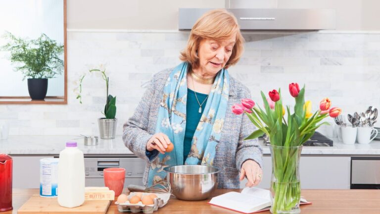 My Husband Ditched the Dinner I Took Off Work to Cook Because His Mom Called With a “Better” Meal