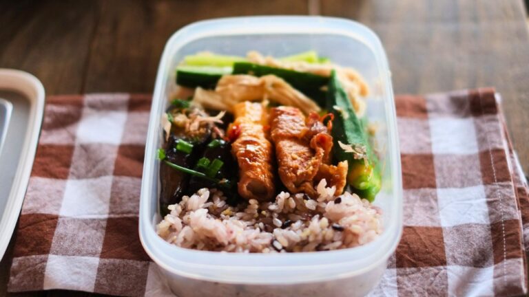 My Mother-In-Law Was Asked To Drop Off Dinner, Then Waited Until 3 A.M. To Scold Us