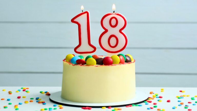 My Sister Invited 20 Kids to Her Daughter’s Birthday BBQ but Banned My 2 Sons With Autism. We All Skipped the Party for a Vacation.
