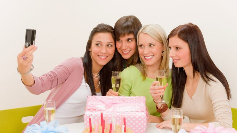 My Influencer Sister-In-Law Got Mad Because I Wouldn’t Let Her Use My Birthday For Content
