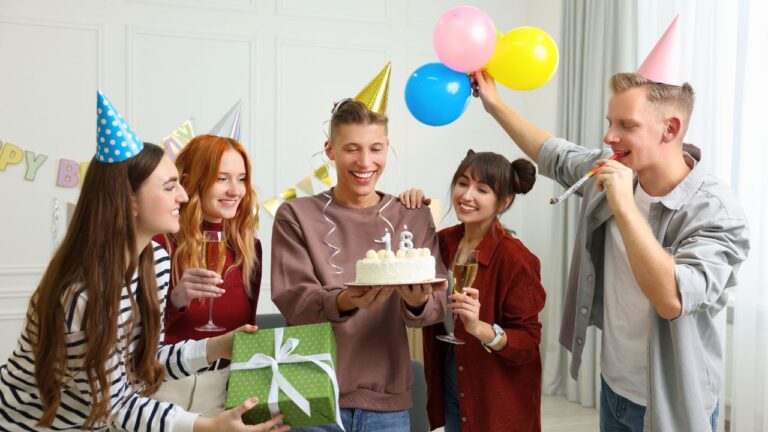 My Ex-Wife Trapped Me Into a Pricey Birthday Dinner for Our Twins, Then Ignored Me. I Only Paid for My Own Meal.