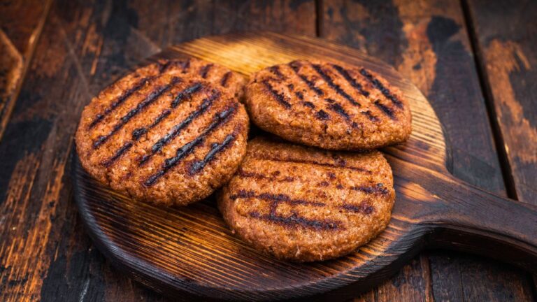 BIL Grilled the Meat From My Fridge Without Asking, Then Lost His Temper When I Told Him It Was Dog Food