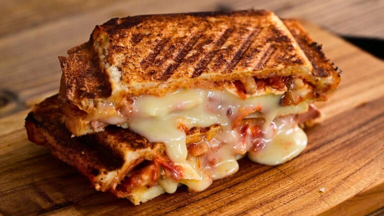 My Injured Mother Couldn’t Cook, but My Wife Is Furious That Making Her a Grilled Cheese Put Her ‘Second Fiddle’ on Her Birthday.