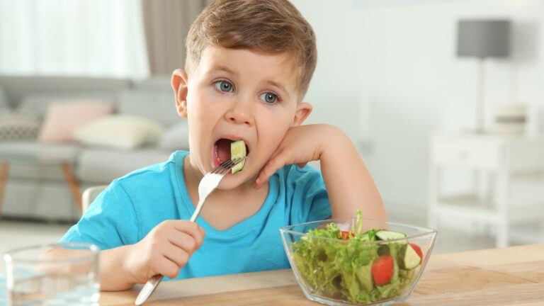 My DIL Is Controlling My Home With Strict Healthy Food and Parenting Rules. I’m Sheltering Her Family, Yet I Feel Unwelcome.