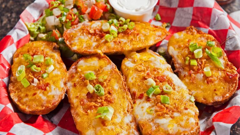 My Girlfriend Accused Me Of Humiliating Her Because I Preferred Her Sister’s Potluck Dish