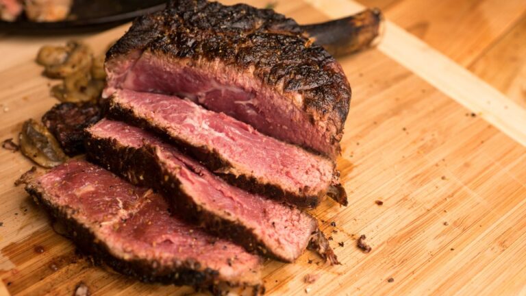 My Brother-In-Law Insisted On Paying My Family Dinner Bill, Then Panicked At The $2,500 Total