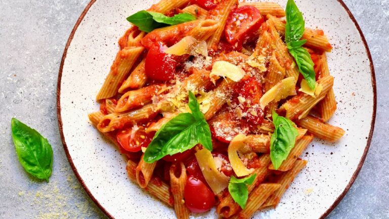 I Secretly Blended Vegetables Into My Boyfriend’s Meals, And His Health Actually Improved