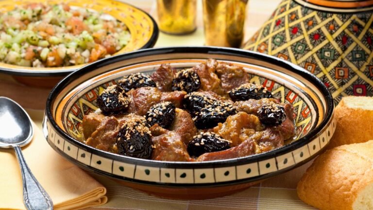 My Dad Called Pakistani Food “Middle Eastern” and Refused to Eat It Even After My 9-Year-Old Helped Cook It for Him