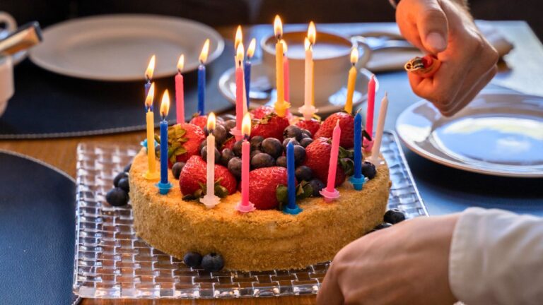 In-Laws Brand Wife ‘Too Prideful’ After She Pays Back MIL for Birthday Dinner Meal