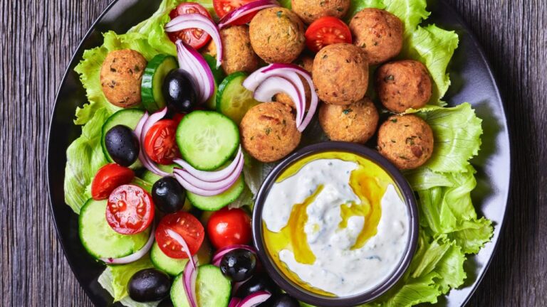 Parents Served Vegan Frozen Food for Her Graduation Dinner While Rest of Family Got Home-Cooked Meal