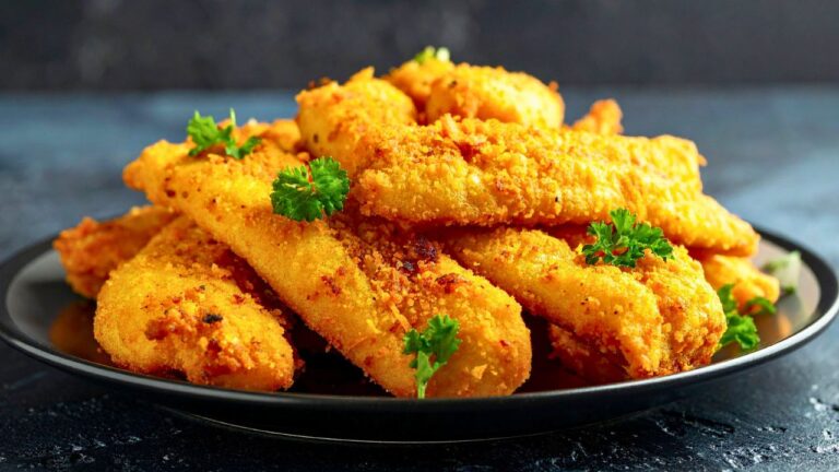 Wealthy MIL Criticized My Air-Fried Christmas Dish to Claim I Waste Money, Then I Revealed I Earn More Than Her Son