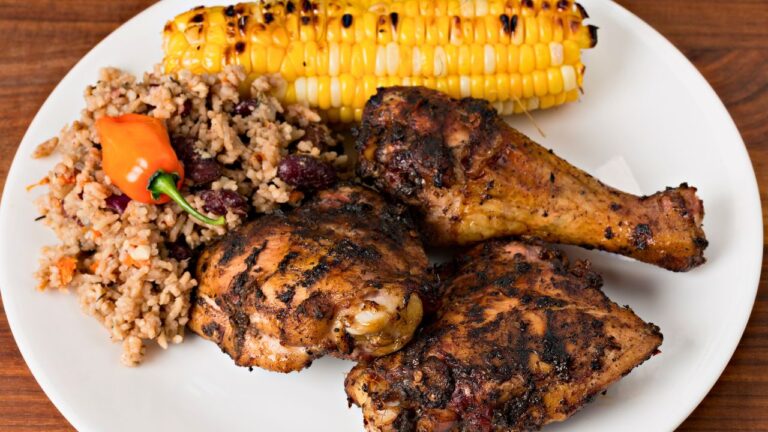 My Stepdaughter Corrected A Host’s “Authentic” Dish, And The Whole Potluck Went Silent