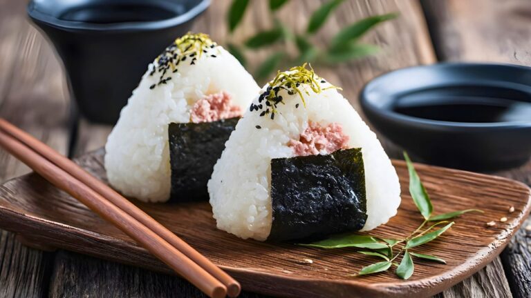 My Picky Husband Refuses to Eat Chicken Unless It Is a Fast-Food Patty, Then I Uninvited Him From Our Dream Culinary Japan Trip