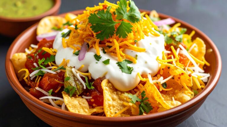 My Mother-In-Law Demanded I Dig A Nacho Cheese Can Out Of The Trash At My Kids’ Party