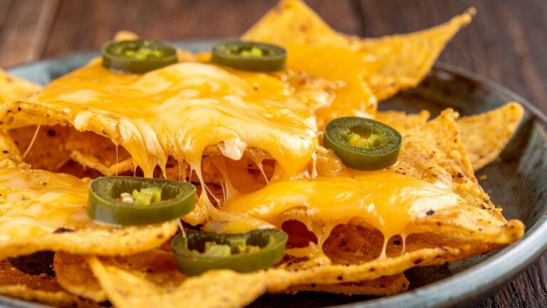 Guest Gave Me the Silent Treatment and Let Our Nachos Trigger the Fire Alarm Over a Bizarre Delusion. I kicked him out.