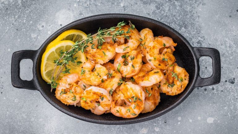 I Am Moving Out Because My Mother Refuses To Stop Hiding Prawns In My Lunch