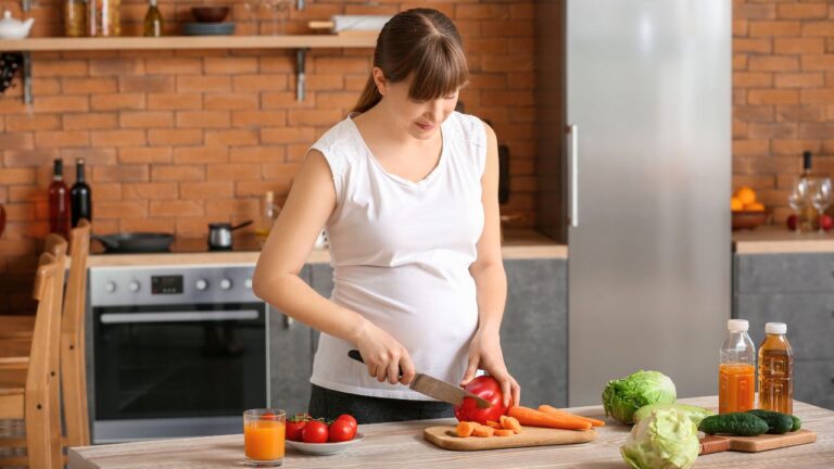 I’ve Been Married Six Months and My Husband Already Used His Kids as Pawns to Trick Me Into Cooking While He Partied