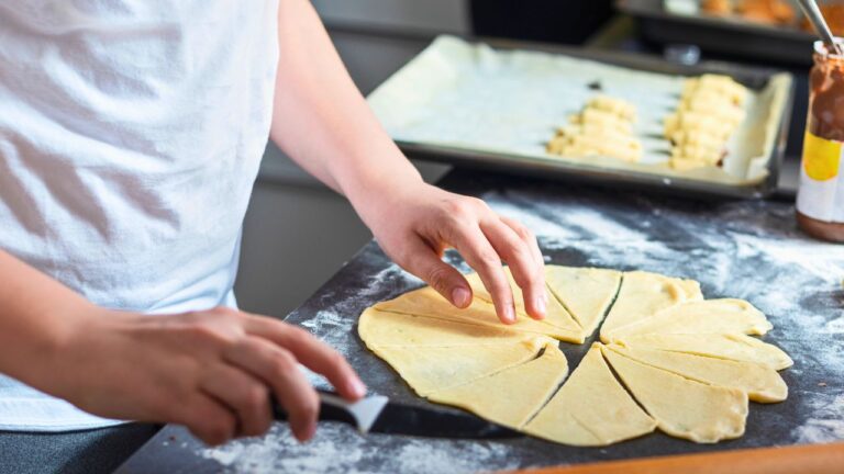 Grandmother Accuses ‘Lazy’ Parents of Stealing Childhood Because Teen Son Cooks Dinner One Night a Week