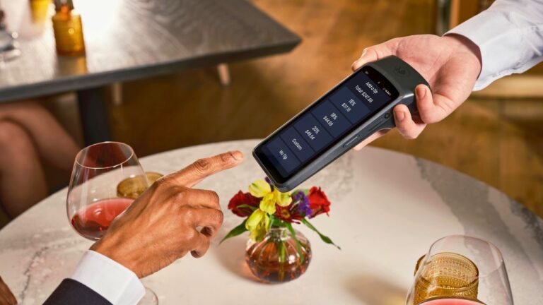 I Left a Standard 20% Tip at an Upscale Restaurant, Then My Girlfriend Fumed and Accused Me of Wasting Money
