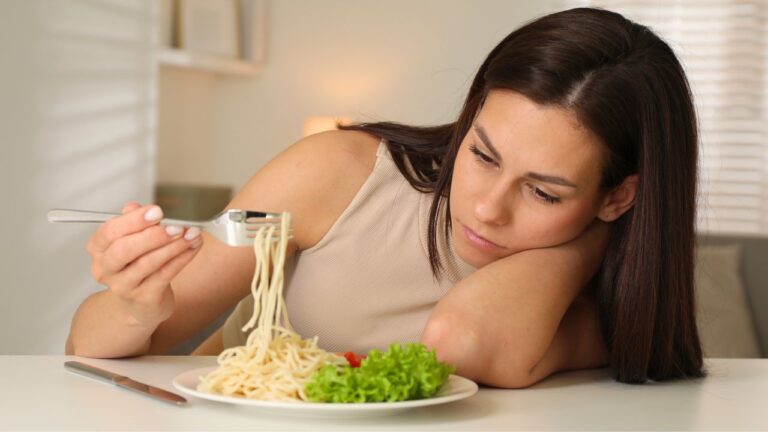 I Stopped Attending Family Dinners After My Mother-in-Law Told Me to ‘Hurry Up and Get Pregnant’ and My Husband Called Me Rude