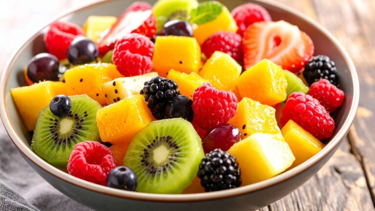 I Accused My 12-Year-Old Sister of Faking Her Fruit and Pet Allergies, and Now My Entire Family Is Furious