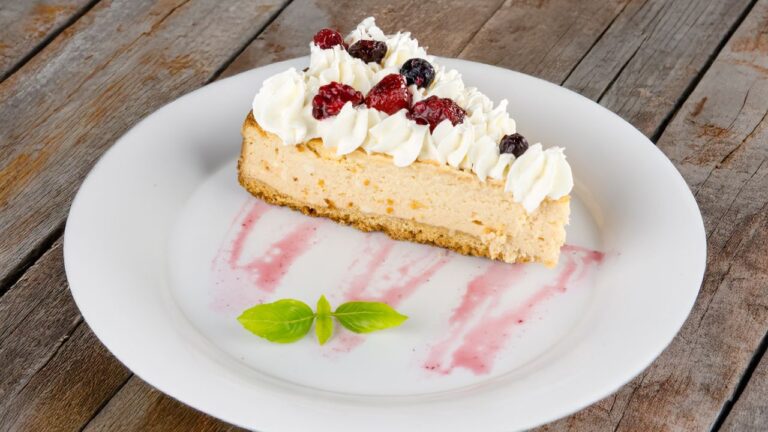 Family Mocked My One-Year Sobriety as the ‘Bare Minimum,’ So I Grabbed My Celebratory Cake and Fled the Dinner