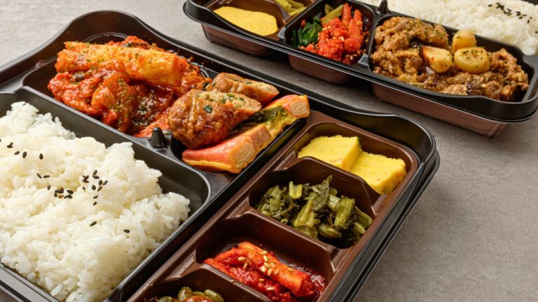 I Saved My MIL’s Pricey Restaurant Leftovers From Going in the Trash, Then She Accused Me of Stealing Her Food