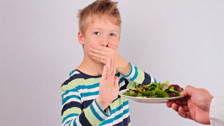 I Starved My Picky Stepson for 72 Hours Following Doctor’s Orders, Then His Mother Freaked Out at Me