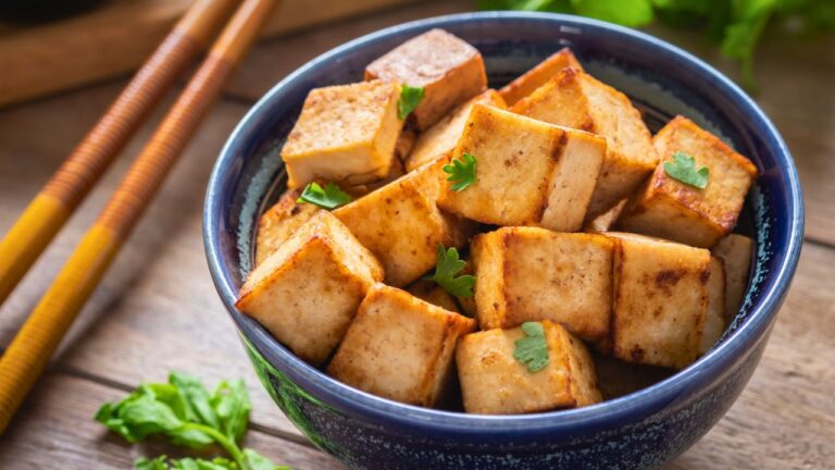 I Fed My Nephews Tofu Nuggets During a Free Babysitting Shift, Then My Sister Fumed and Blocked Me