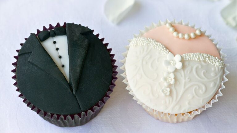 I Rejected My Custom Wedding Cupcakes After Three Remakes, Then the Bakery Fumed and Demanded I Pay $200