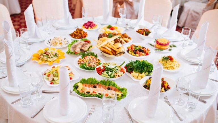 I Refused My Single Sister’s Request for a Plus-One After Already Spending $400 to Let Her Four Kids Crash Our Child-Free Wedding